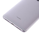 Battery Back Cover for Huawei Mate 9(Grey)