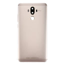 Battery Back Cover for Huawei Mate 9(Gold)