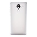 Battery Back Cover for Huawei Mate 9(Silver)