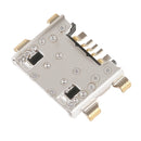 10 PCS Charging Port Connector for Vivo X21