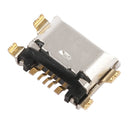 10 PCS Charging Port Connector for Vivo X21