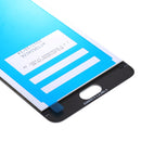 For Meizu M6 / M711Q / M711C / M711M LCD Screen and Digitizer Full Assembly(White)