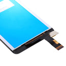 For Meizu M6 / M711Q / M711C / M711M LCD Screen and Digitizer Full Assembly(White)