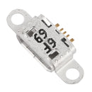 10 PCS Charging Port Connector for Vivo V3 Max
