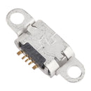 10 PCS Charging Port Connector for Vivo V3 Max