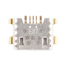10 PCS Charging Port Connector for Vivo X7 / X7 Plus