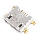 10 PCS Charging Port Connector for Vivo X7 / X7 Plus