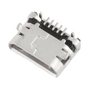 10 PCS Charging Port Connector for Vivo X5 / X6