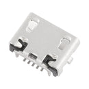 10 PCS Charging Port Connector for Vivo X5 / X6