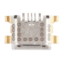10 PCS Charging Port Connector for Vivo X21i