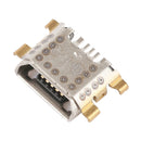 10 PCS Charging Port Connector for Vivo X21i