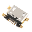 10 PCS Charging Port Connector for Vivo X21i
