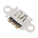 10 PCS Charging Port Connector for Vivo X9 Plus / X20 Plus