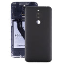 Battery Back Cover for Meizu M6T M811Q(Black)