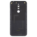 Battery Back Cover for Meizu M6T M811Q(Black)