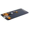 LCD Screen and Digitizer Full Assembly for HTC One A9(Black)