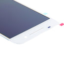 LCD Screen and Digitizer Full Assembly for HTC One A9(White)