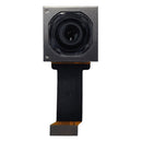 Main Back Facing Camera for Xiaomi Mi 10 Pro 5G