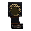 Main Back Facing Camera for Xiaomi Mi CC9e