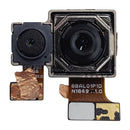 Back Facing Camera for Xiaomi Mi CC9 / Mi 9 Lite