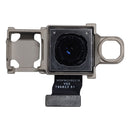 Main Back Facing Camera for OnePlus 8