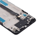 Touch Panel + LCD Full Assembly for UMIDIGI Power 3