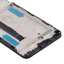 Touch Panel + LCD Full Assembly for UMIDIGI Power 3