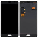 For Xiaomi Redmi Pro LCD Screen and Digitizer Full Assembly(Black)