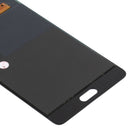For Xiaomi Redmi Pro LCD Screen and Digitizer Full Assembly(Black)