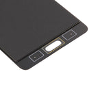 For Xiaomi Redmi Pro LCD Screen and Digitizer Full Assembly(Gold)
