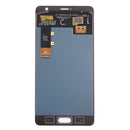 For Xiaomi Redmi Pro LCD Screen and Digitizer Full Assembly(White)
