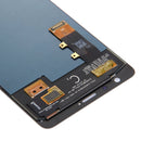 For Xiaomi Redmi Pro LCD Screen and Digitizer Full Assembly(White)