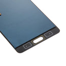 For Xiaomi Redmi Pro LCD Screen and Digitizer Full Assembly(White)