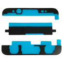 10 PCS Front Housing Adhesive for Huawei Mate 9 Pro
