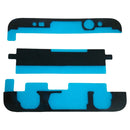 10 PCS Front Housing Adhesive for Huawei Mate 9 Pro