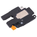 Speaker Ringer Buzzer for Google Pixel 3a