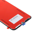 LCD Screen and Digitizer Full Assembly for LG K40S LMX430HM LM-X430
