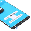 LCD Screen and Digitizer Full Assembly for LG K30 2019 LM-X320EMW LMX320EMW
