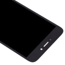 LCD Screen and Digitizer Full Assembly for Xiaomi Redmi Go(Black)