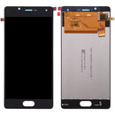 LCD Screen and Digitizer Full Assembly for Wiko U Feel