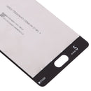 LCD Screen and Digitizer Full Assembly for Wiko U Feel