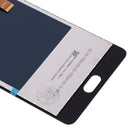LCD Screen and Digitizer Full Assembly for Wiko U Feel Fab