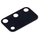 10 PCS Back Camera Lens for Huawei Honor 9A