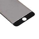 For Blackview Ultra A6 LCD Screen and Digitizer Full Assembly(White)