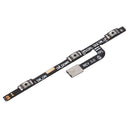 Power Button & Volume Button Flex Cable for 5.5 inch Asus ZenFone 3 / ZE552KL