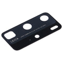 10 PCS Back Camera Lens for Huawei P40 Pro