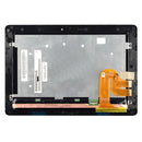 for Asus Transformer Pad Infinity TF700 / TF700T LCD Screen and Digitizer Full Assembly with Frame