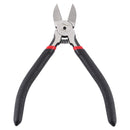 Kaisi Han-4 Han Series High Precision Cutting Pliers