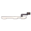 Power Button & Volume Button Flex Cable for Huawei Honor 9