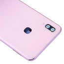 Battery Back Cover for Vivo Z3i(Pink)
